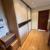 Продажа квартиры Харьков, Павлово Поле, 56м²