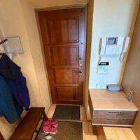 Продажа квартиры Харьков, Павлово Поле, 56м²