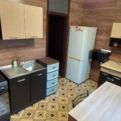 Продажа 	 Харьков,  Станислава Парталы (Балакирева) ул.   50А