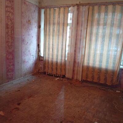 Продажа 	 Харьков,  Чернышевская ул.   88