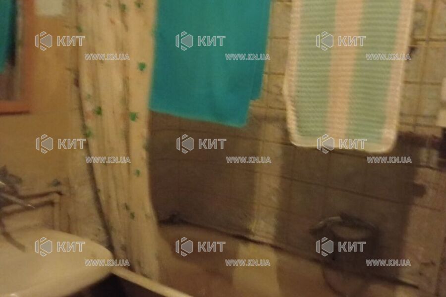 Продаж квартири Харків, Центр, 70м²