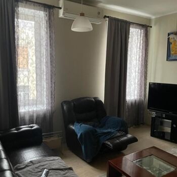 Продаж квартир - Харків,  Куликівський узвіз (Революції) вул.  13