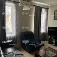 Продаж квартири Харків, Центр, 85м²