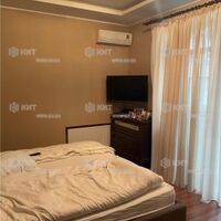 Продаж квартири Харків, Центр, 85м²