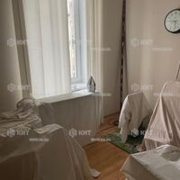 Продаж квартири Харків, Центр, 85м²