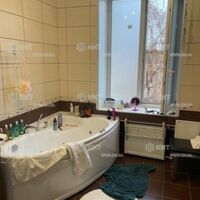 Продаж квартири Харків, Центр, 85м²