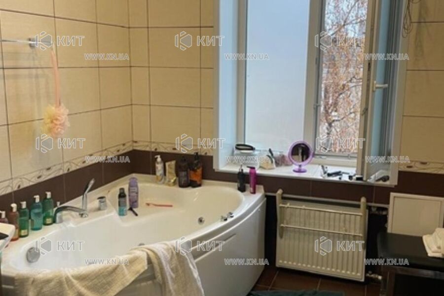 Продаж квартири Харків, Центр, 85м²