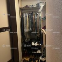 Продаж квартири Харків, Центр, 85м²