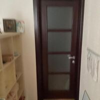 Продаж квартири Харків, Центр, 85м²
