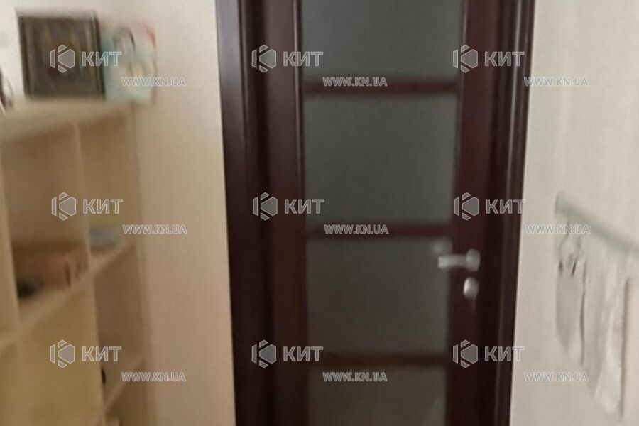 Продаж квартири Харків, Центр, 85м²