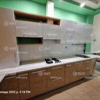 Продаж квартири Харків, Шевченка, 96м²