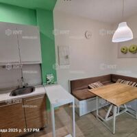 Продаж квартири Харків, Шевченка, 96м²