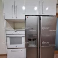 Продаж квартири Харків, Шевченка, 96м²