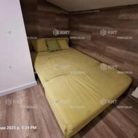 Продаж квартири Харків, Шевченка, 96м²
