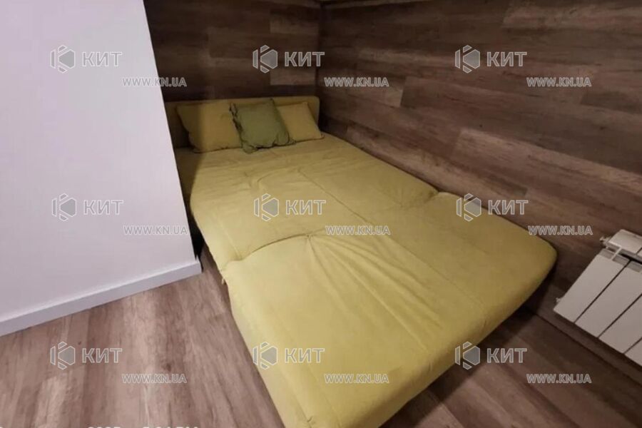 Продаж квартири Харків, Шевченка, 96м²