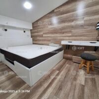 Продаж квартири Харків, Шевченка, 96м²