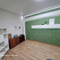 Продаж квартири Харків, Шевченка, 96м²