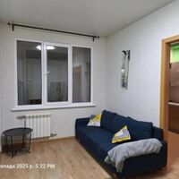Продаж квартири Харків, Шевченка, 96м²