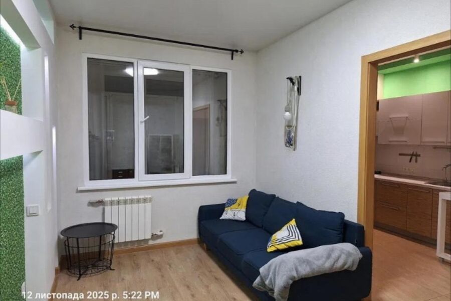 Продаж квартири Харків, Шевченка, 96м²