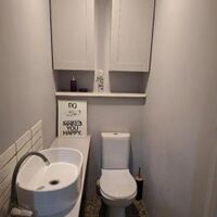 Продаж квартири Харків, Шевченка, 96м²