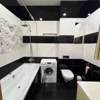 Продаж квартири Харків, Шевченка, 96м²