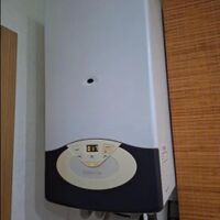 Продаж квартири Харків, Шевченка, 96м²