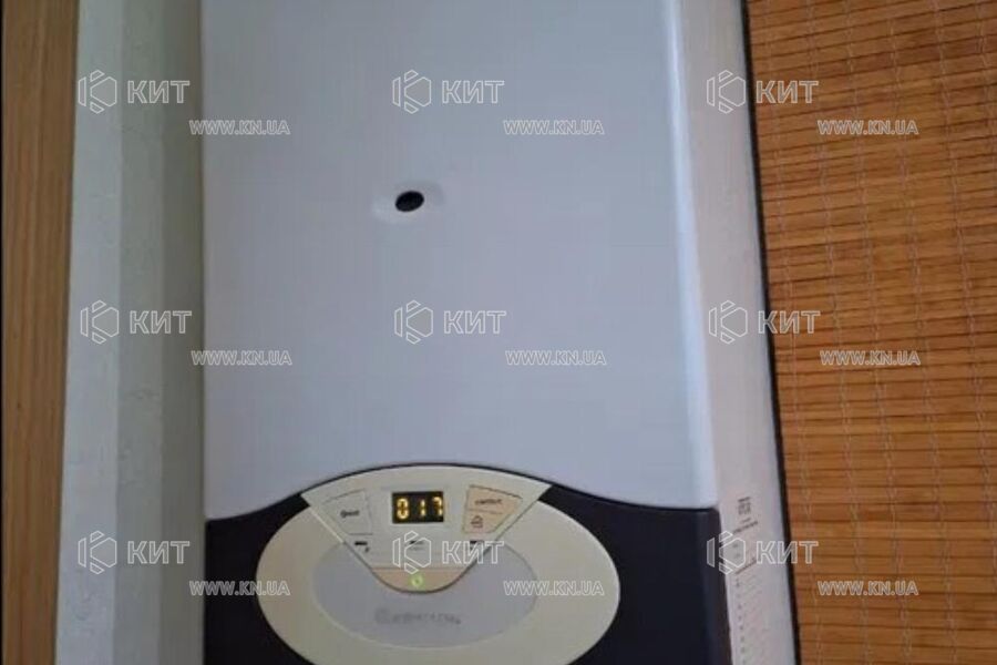 Продаж квартири Харків, Шевченка, 96м²