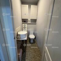 Продаж квартири Харків, Шевченка, 96м²