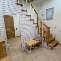 Продаж квартири Харків, Шевченка, 96м²