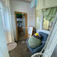 Продаж квартири Харків, Шевченка, 96м²