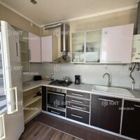 Продаж квартири Харків, Центр, 60м²