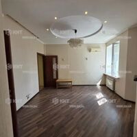 Продаж квартири Харків, Центр, 60м²
