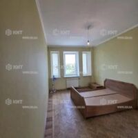 Продаж квартири Харків, Центр, 60м²