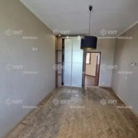 Продаж квартири Харків, Центр, 60м²