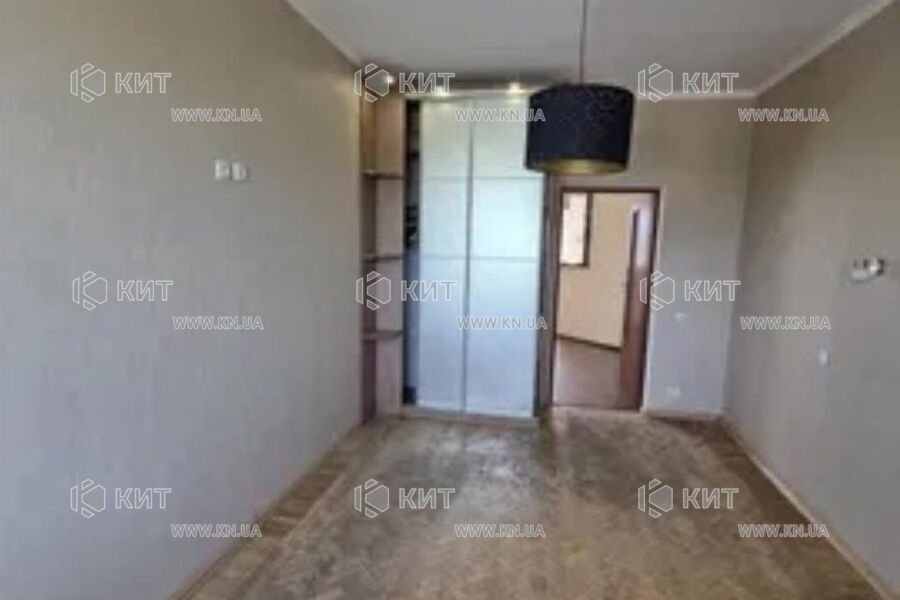 Продаж квартири Харків, Центр, 60м²