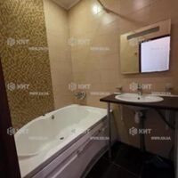 Продаж квартири Харків, Центр, 60м²
