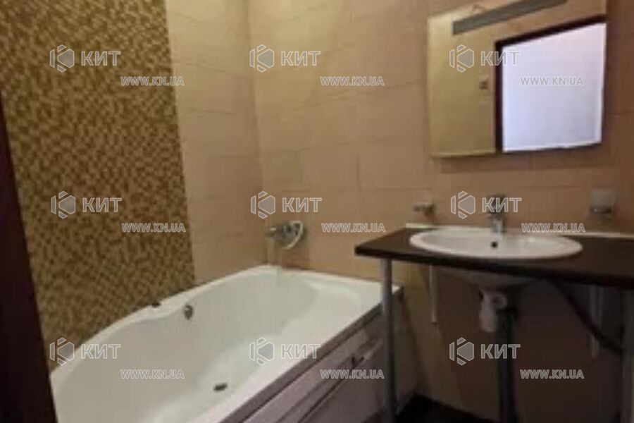 Продаж квартири Харків, Центр, 60м²