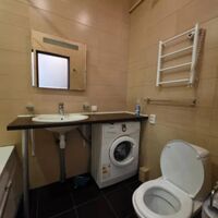 Продаж квартири Харків, Центр, 60м²