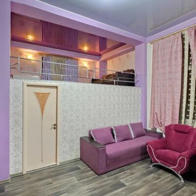 Продажа 	 Харків, Журавлівський Новоолександрівська вул.   54А