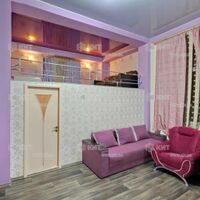 Продаж квартири Харків, Шевченка, 60м²