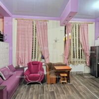 Продаж квартири Харків, Шевченка, 60м²