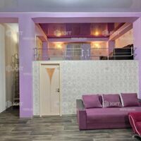 Продаж квартири Харків, Шевченка, 60м²