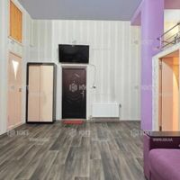 Продаж квартири Харків, Шевченка, 60м²