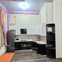 Продаж квартири Харків, Шевченка, 60м²