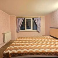 Продаж квартири Харків, Шевченка, 60м²