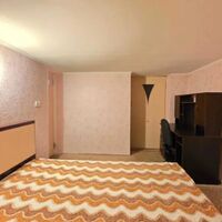 Продаж квартири Харків, Шевченка, 60м²