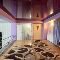 Продаж квартири Харків, Шевченка, 60м²