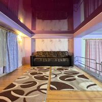 Продаж квартири Харків, Шевченка, 60м²