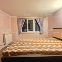 Продаж квартири Харків, Шевченка, 60м²