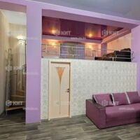 Продаж квартири Харків, Шевченка, 60м²